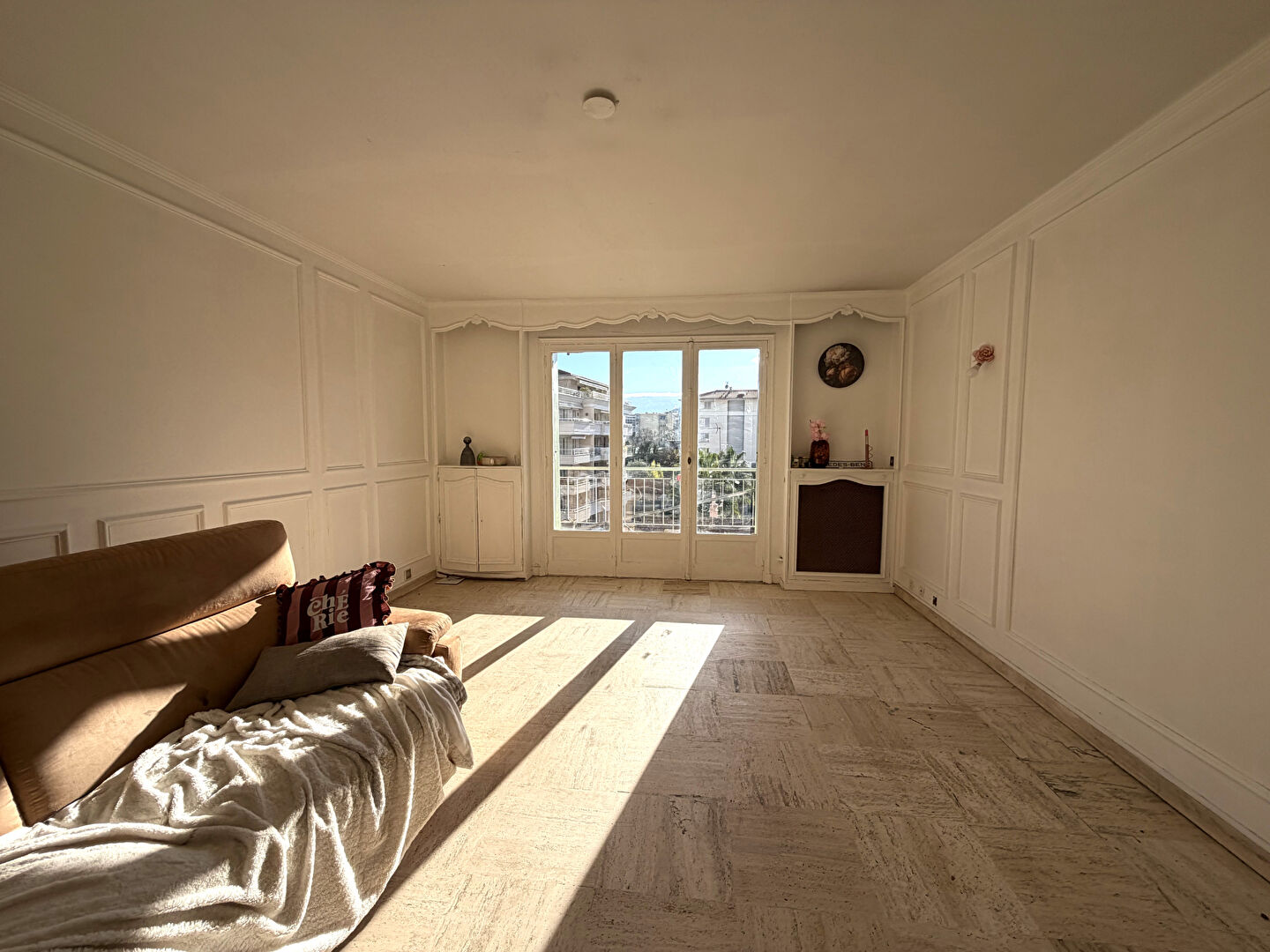 Agence immobilière de AR2 immobilier Seillans