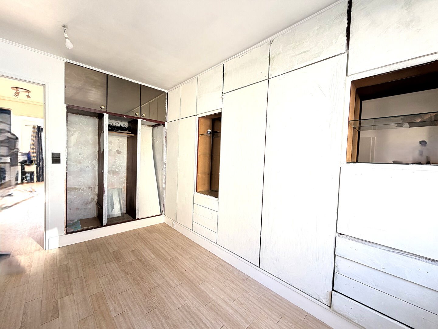 Photo Appartement T3 image 4/6