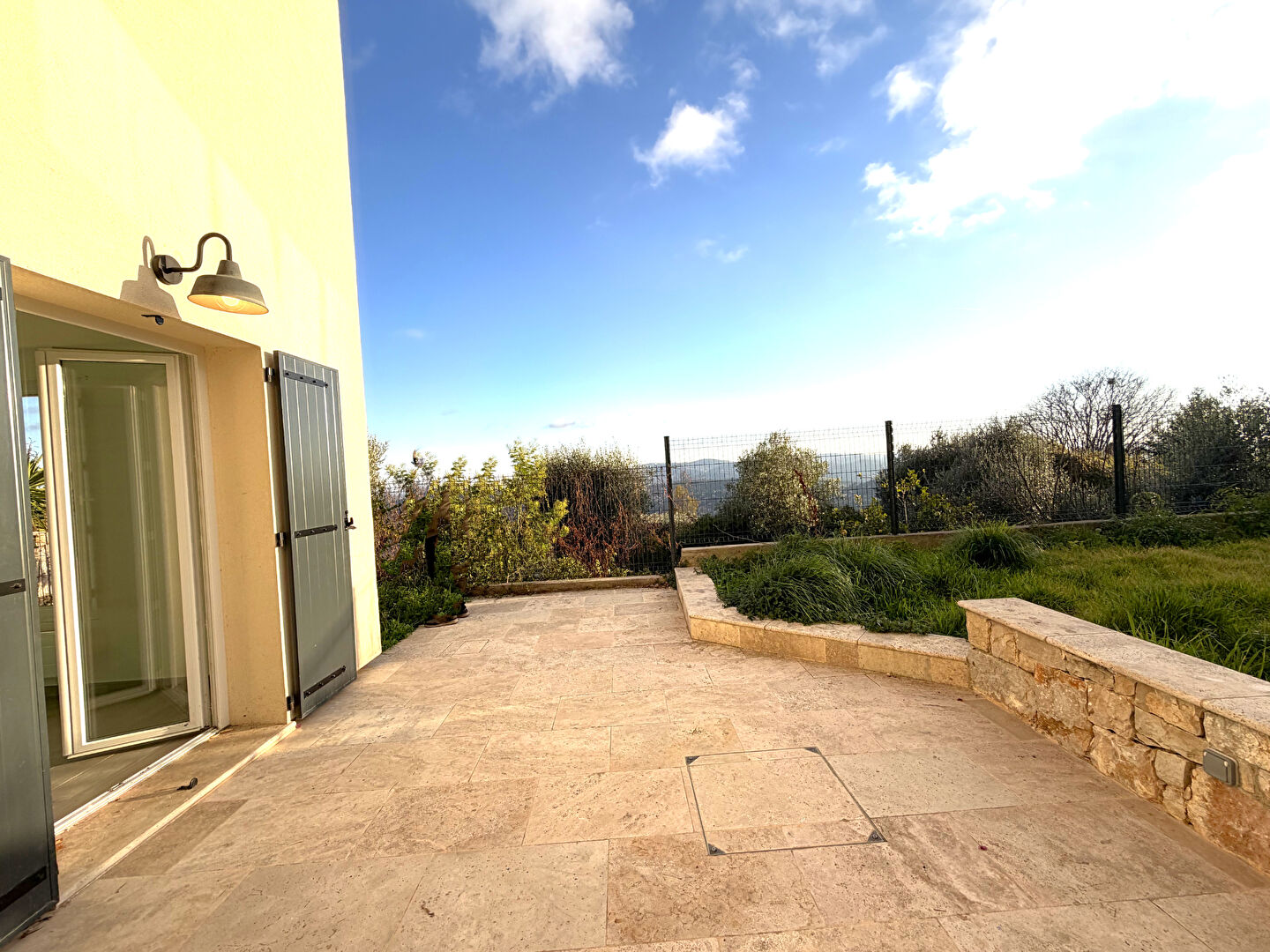 Agence immobilière de AR2 immobilier Seillans