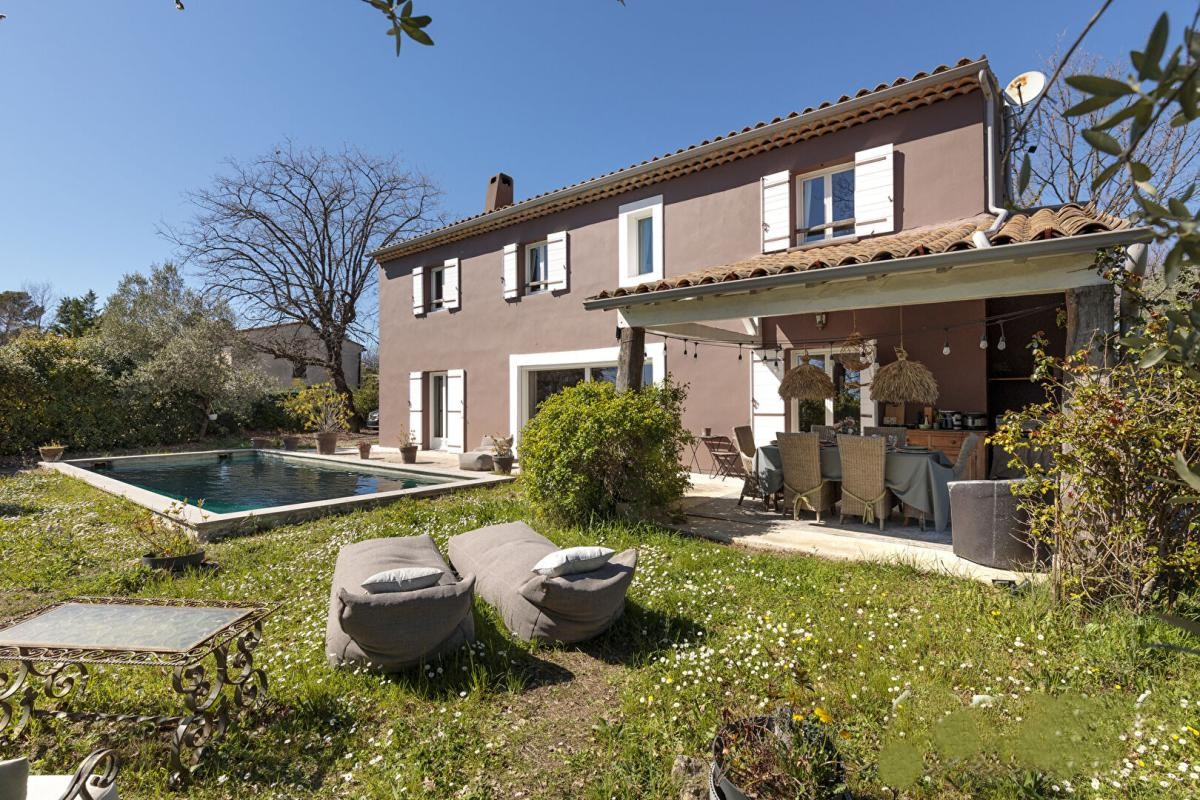 Agence immobilière de AR2 immobilier Seillans