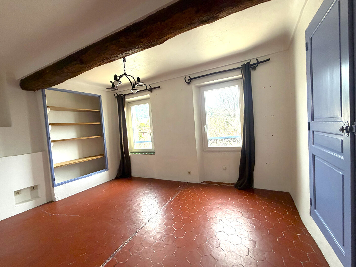 Agence immobilière de AR2 immobilier Seillans