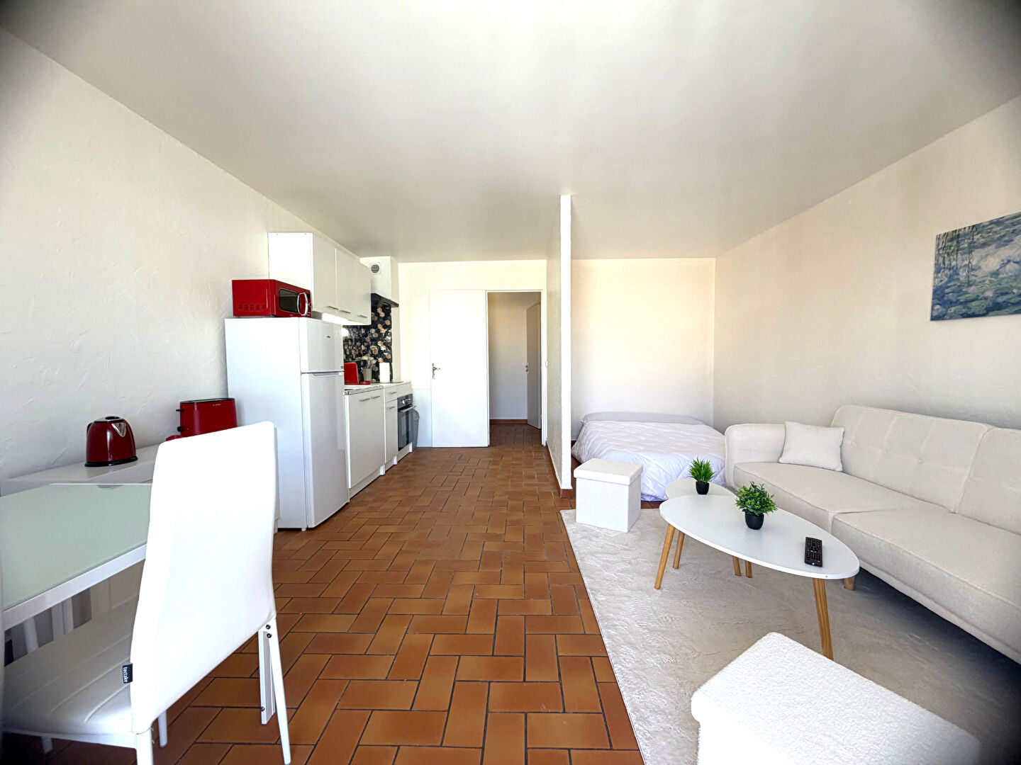 Agence immobilière de AR2 immobilier Seillans