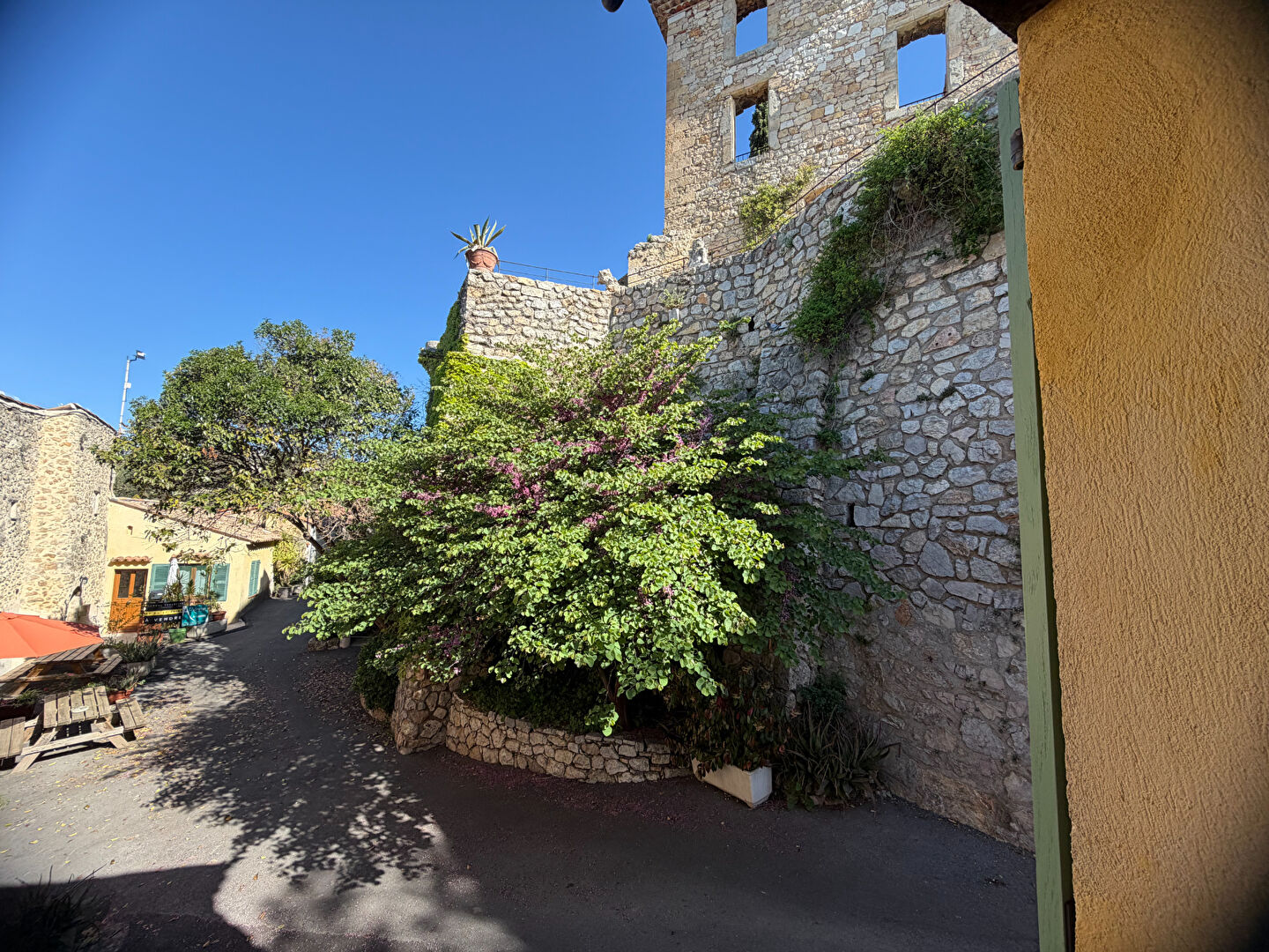 Agence immobilière de AR2 immobilier Seillans