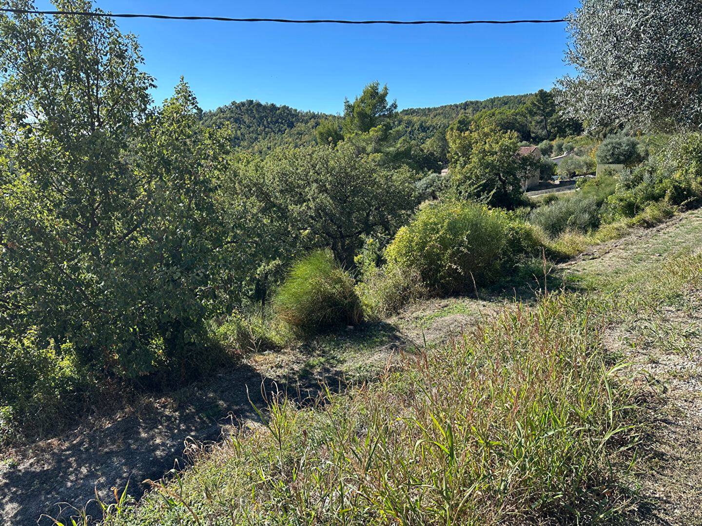 Agence immobilière de AR2 immobilier Seillans