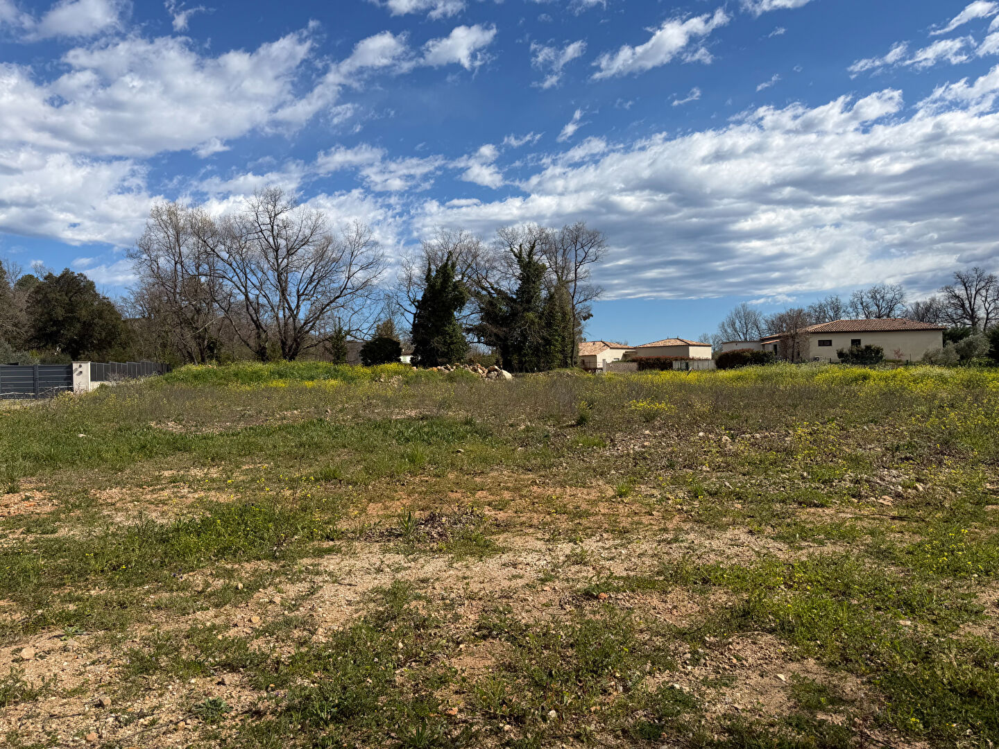 Agence immobilière de AR2 immobilier Seillans