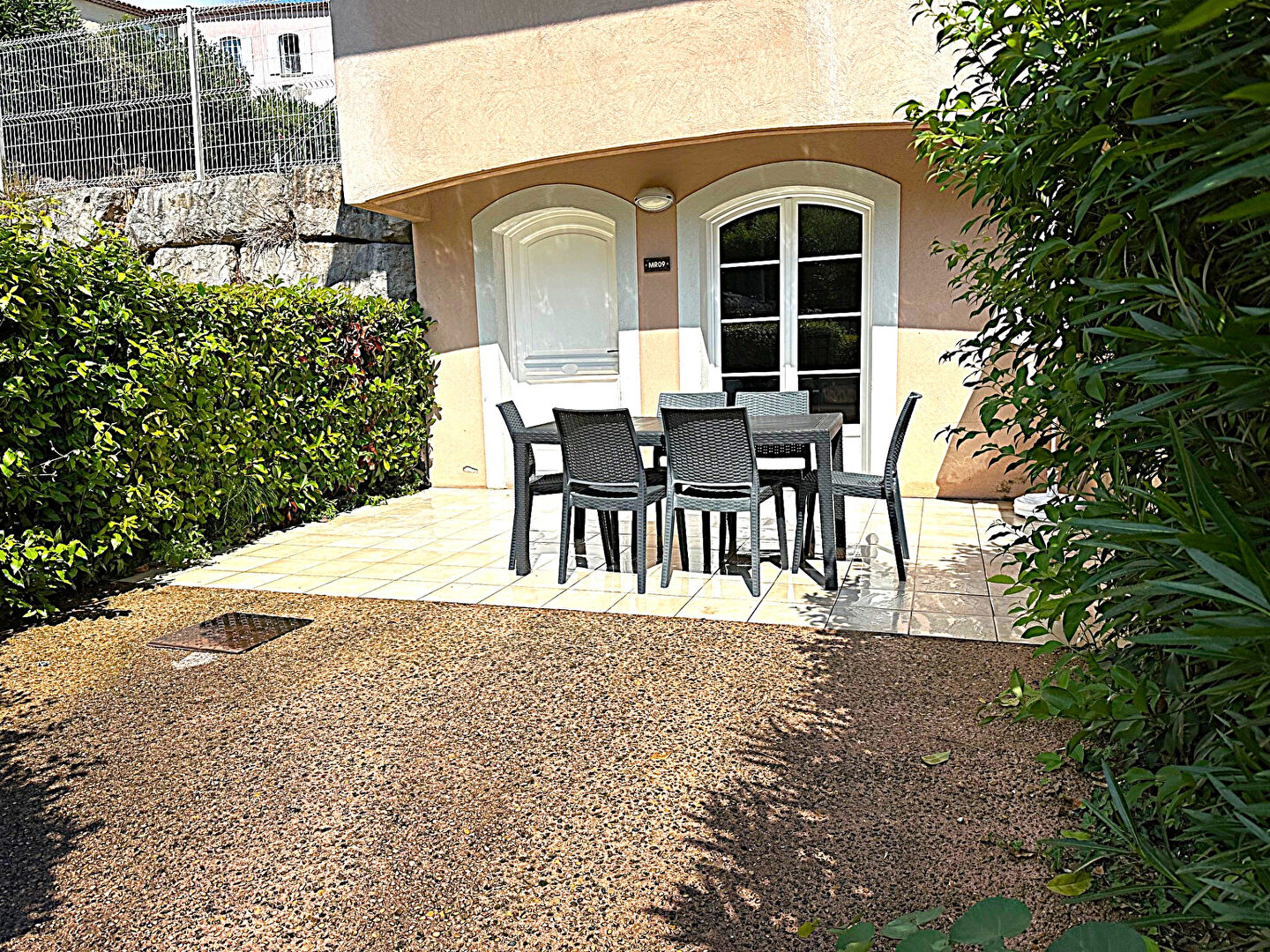 Photo Maison jumelée à Callian image 2/6