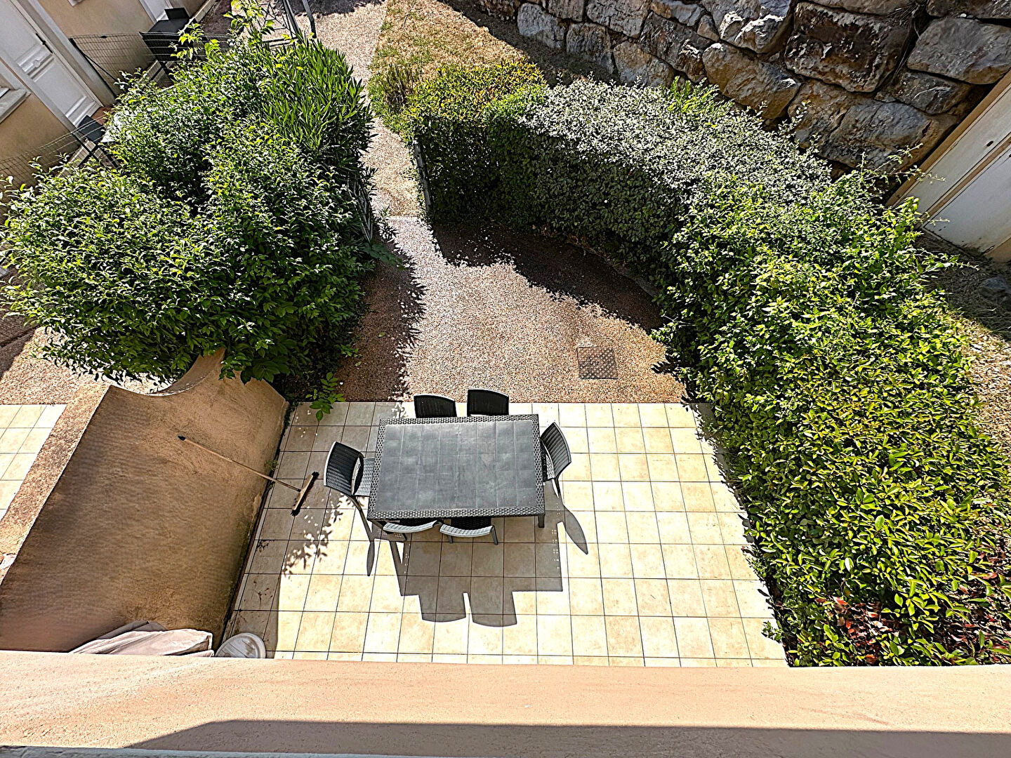 Photo Maison jumelée à Callian image 4/6