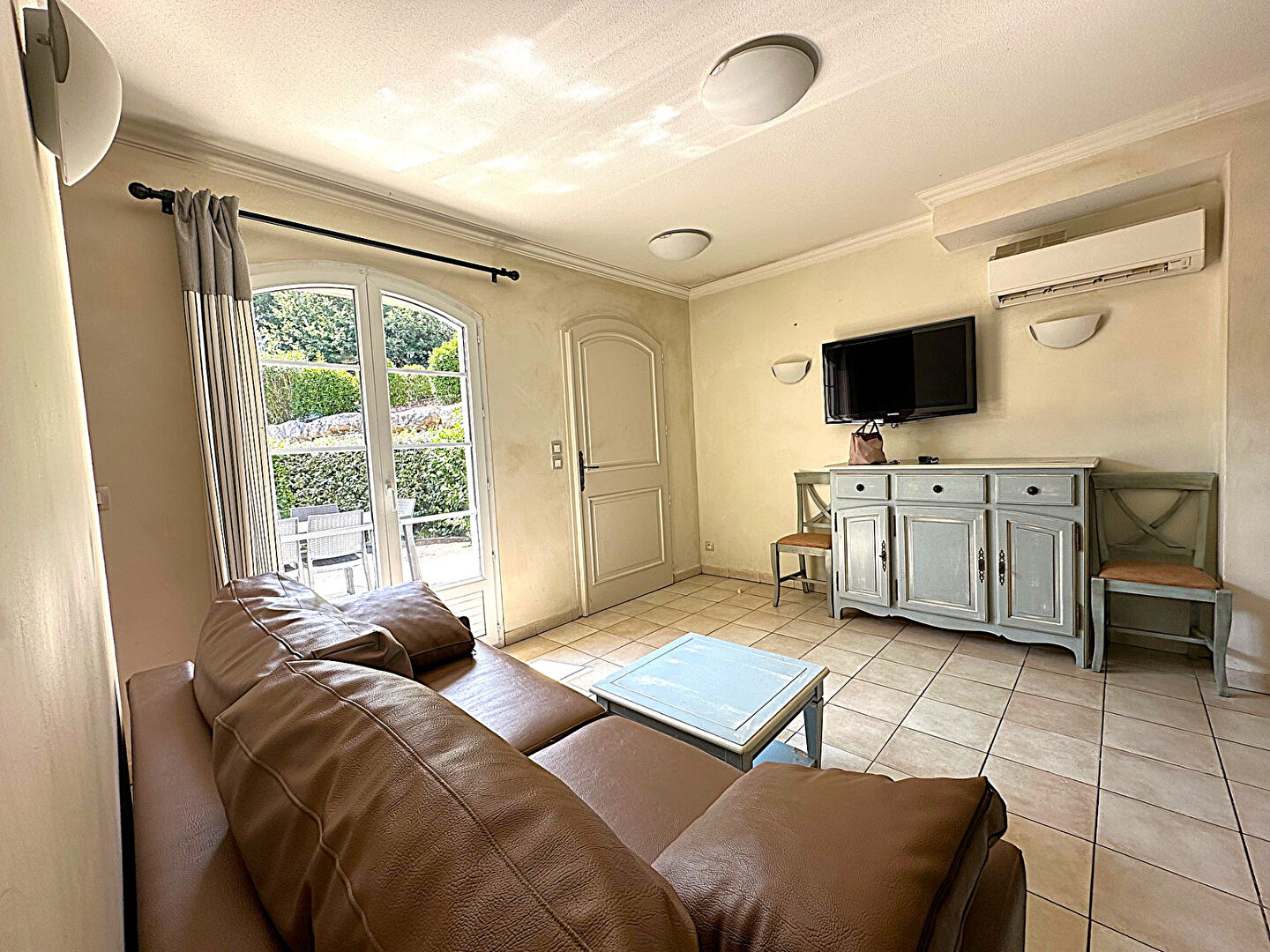 Photo Maison jumelée à Callian image 5/6