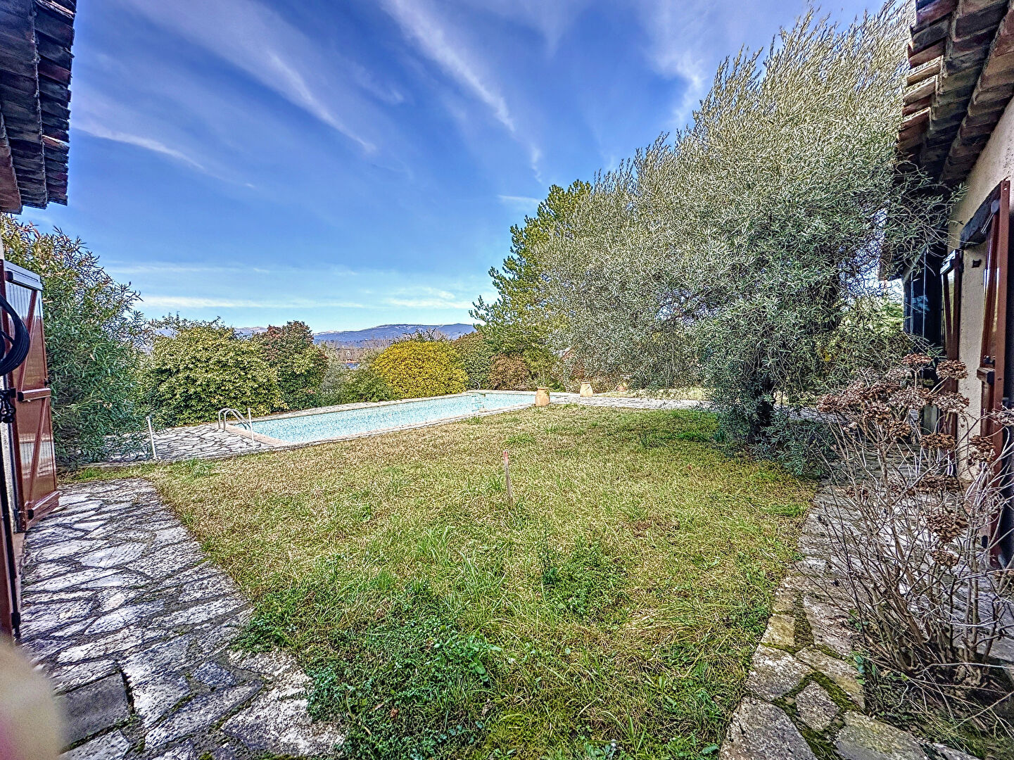 Photo Maison et Programme 2 villas image 1/6