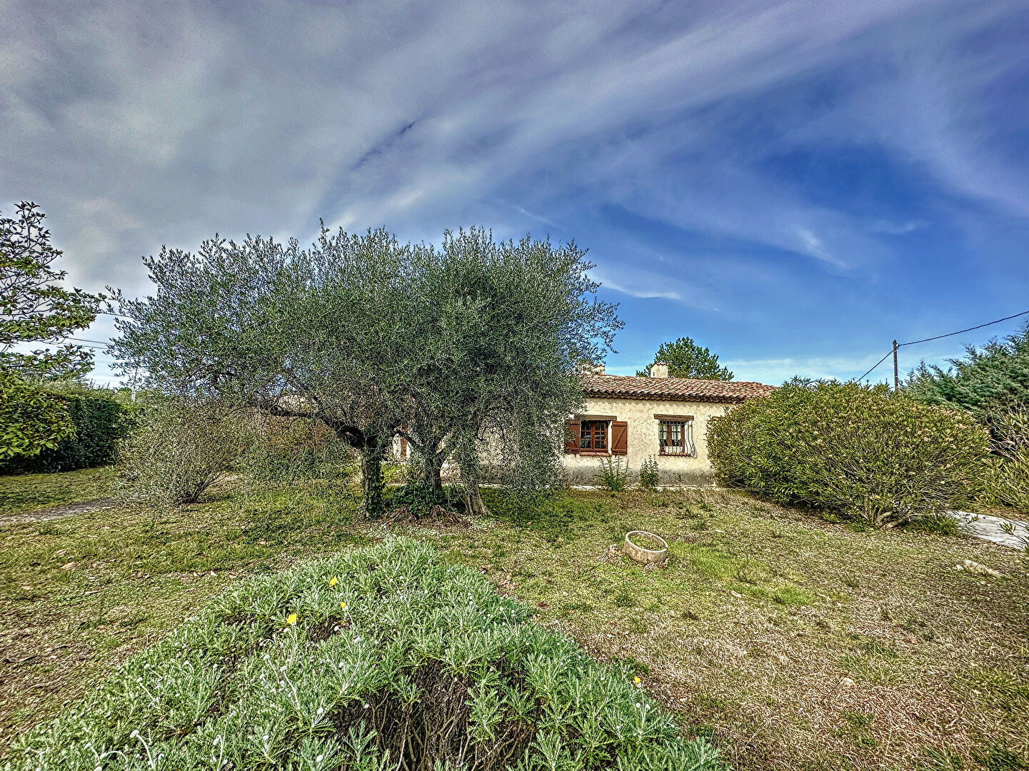 Photo Maison et Programme 2 villas image 5/6