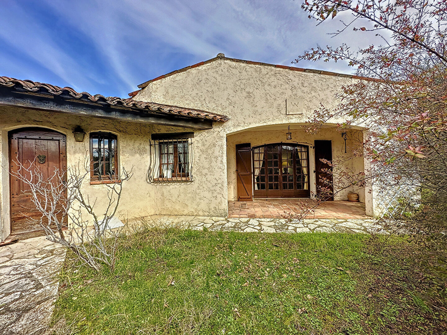 Photo Maison et Programme 2 villas image 6/6