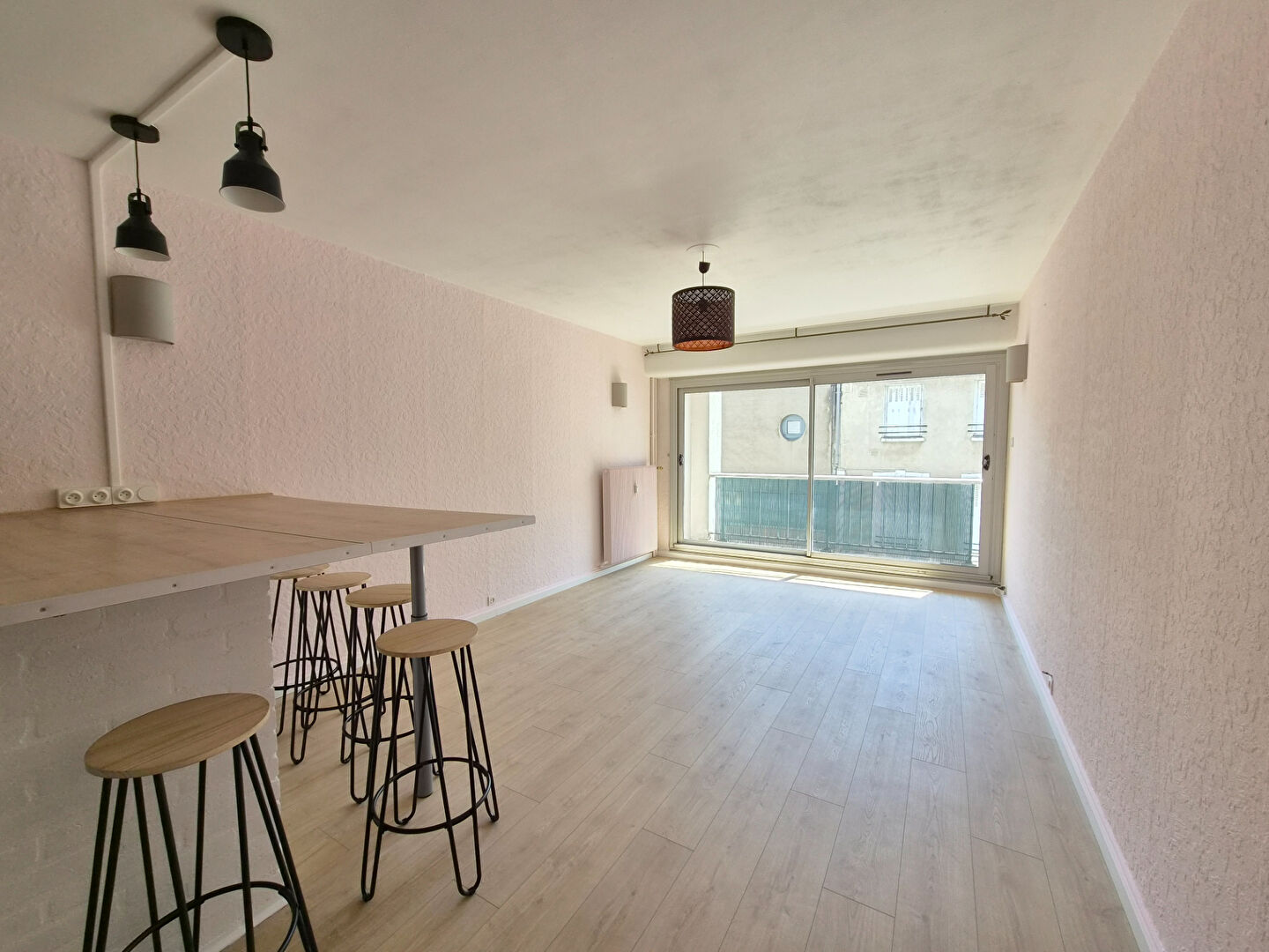 Agence immobilière de 
 Arc Immobilier Orléans - La Chapelle - Arc immobilier 
