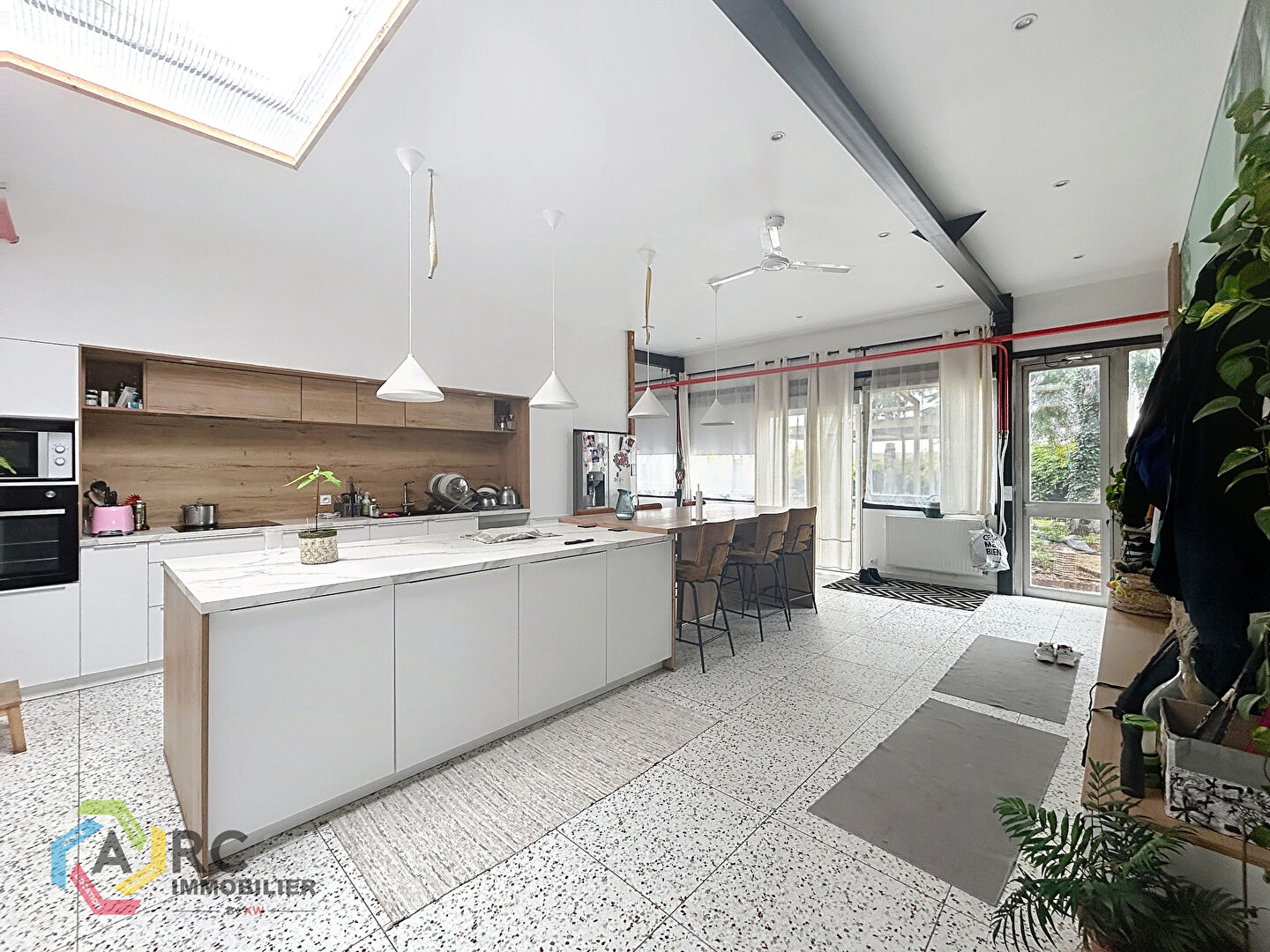 Loft Saint Cyr En Val