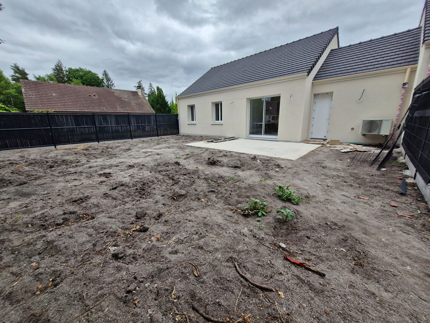 Agence immobilière de Arc Immobilier Chécy