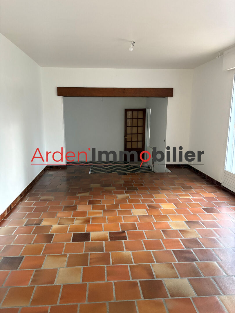 Photo 08 RETHEL MAISON T6 image 6/6