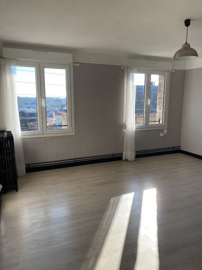 Agence immobilière de ARDEN IMMOBILIER Rethel