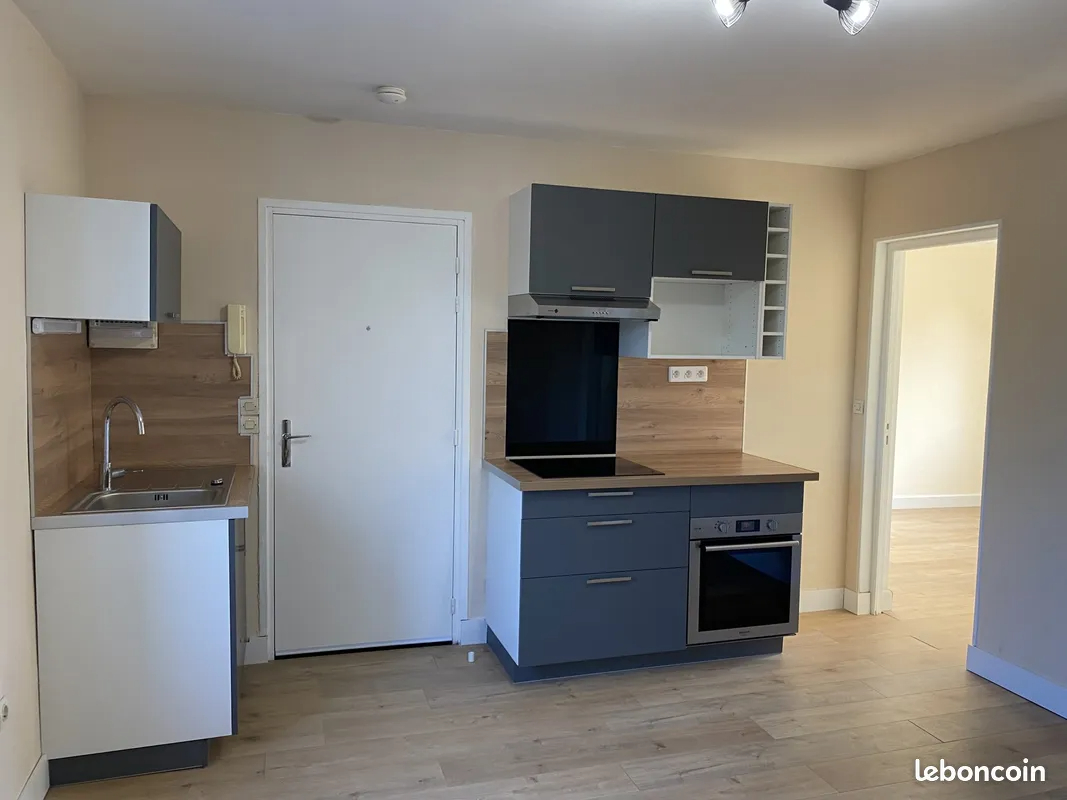 Agence immobilière de ARDEN IMMOBILIER Rethel