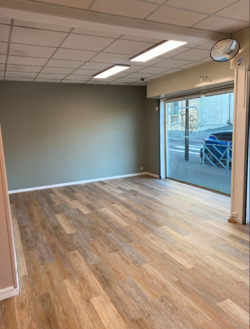 Photo 08 RETHEL LOCAL COMMERCIAL image 6/6