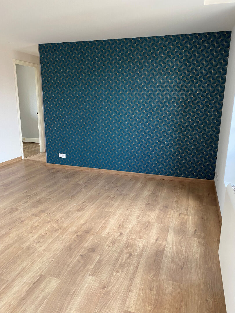 Photo 08 ATTIGNY APPARTEMENT T3 image 4/6