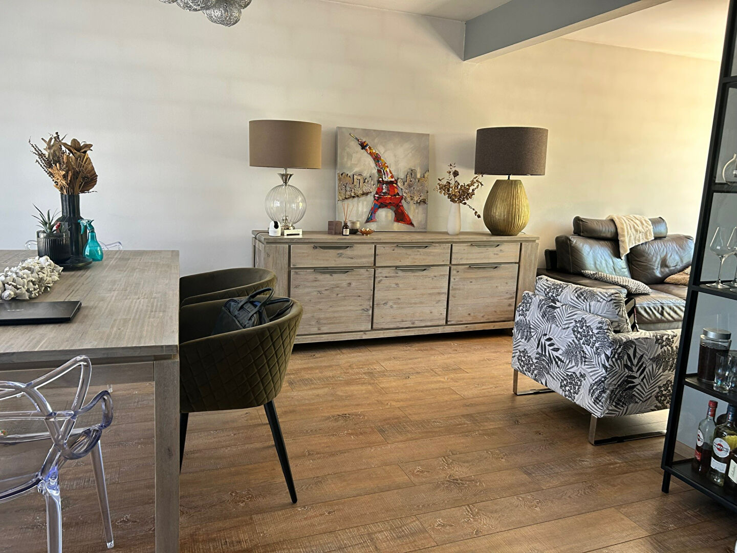 Maison à vendre à Rethel -