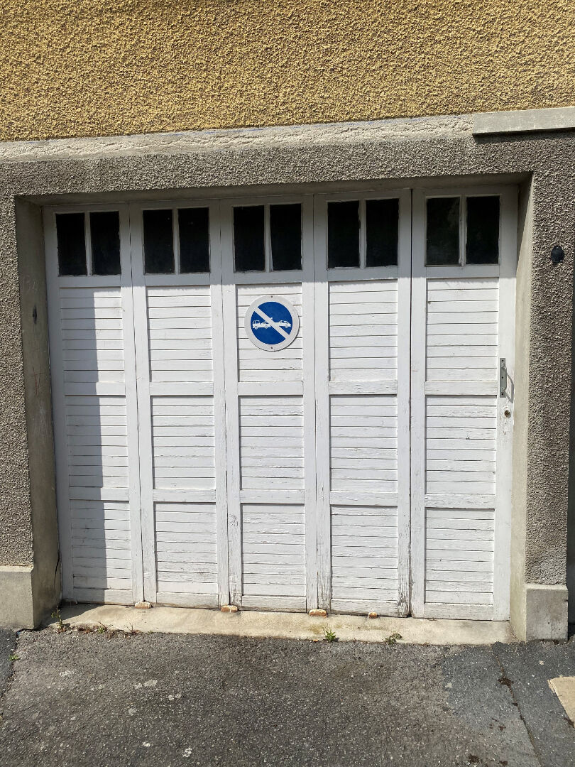 Agence immobilière de ARDEN IMMOBILIER Rethel