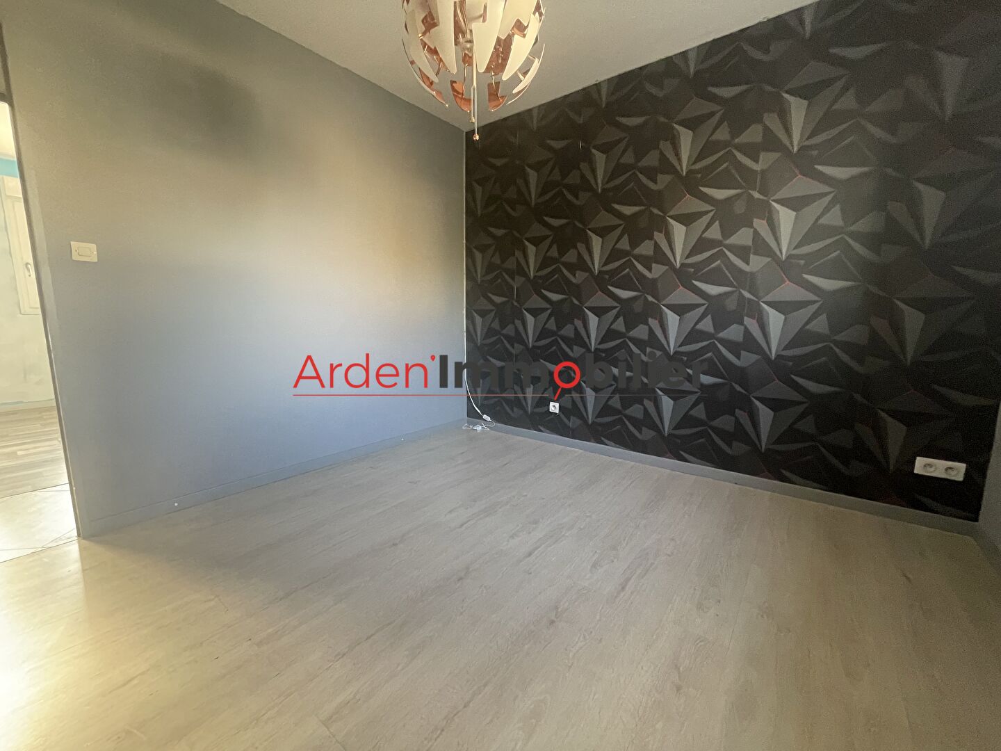 Photo Maison à vendre secteur Asfeld - Référence 12697 image 5/6