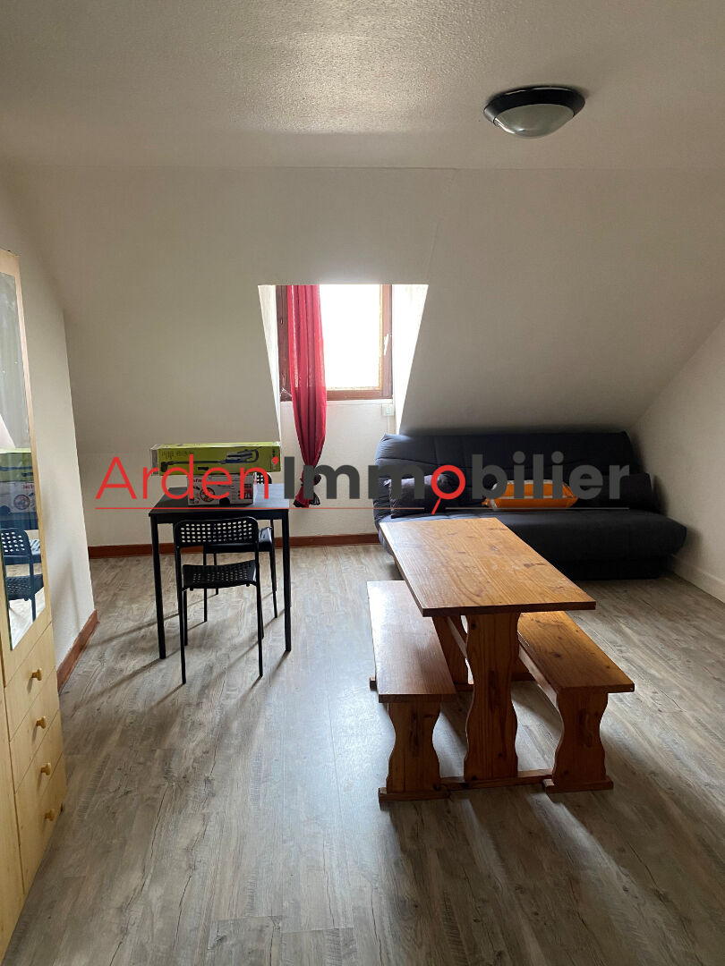 08 RETHEL STUDIO MEUBLE