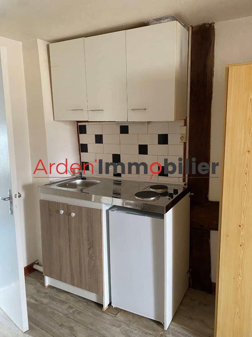 Photo 08 RETHEL STUDIO MEUBLE image 3/5