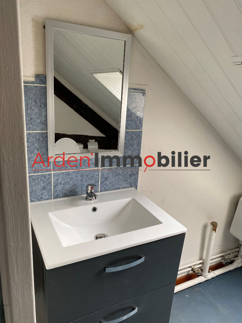 Photo 08 RETHEL STUDIO MEUBLE image 4/5