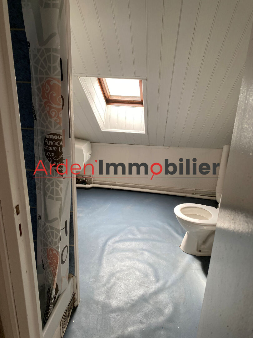 Photo 08 RETHEL STUDIO MEUBLE image 5/5