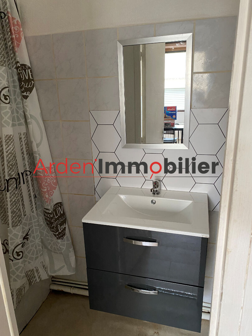 Photo 08 RETHEL STUDIO MEUBLE image 4/5