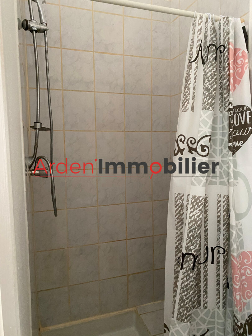 Photo 08 RETHEL STUDIO MEUBLE image 5/5