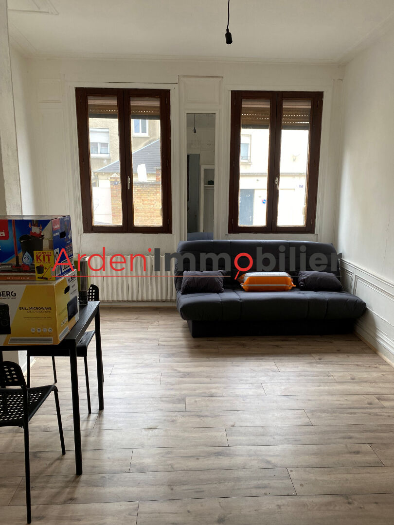 08 RETHEL STUDIO MEUBLE