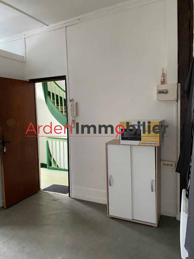 Photo 08 RETHEL STUDIO MEUBLE image 4/6