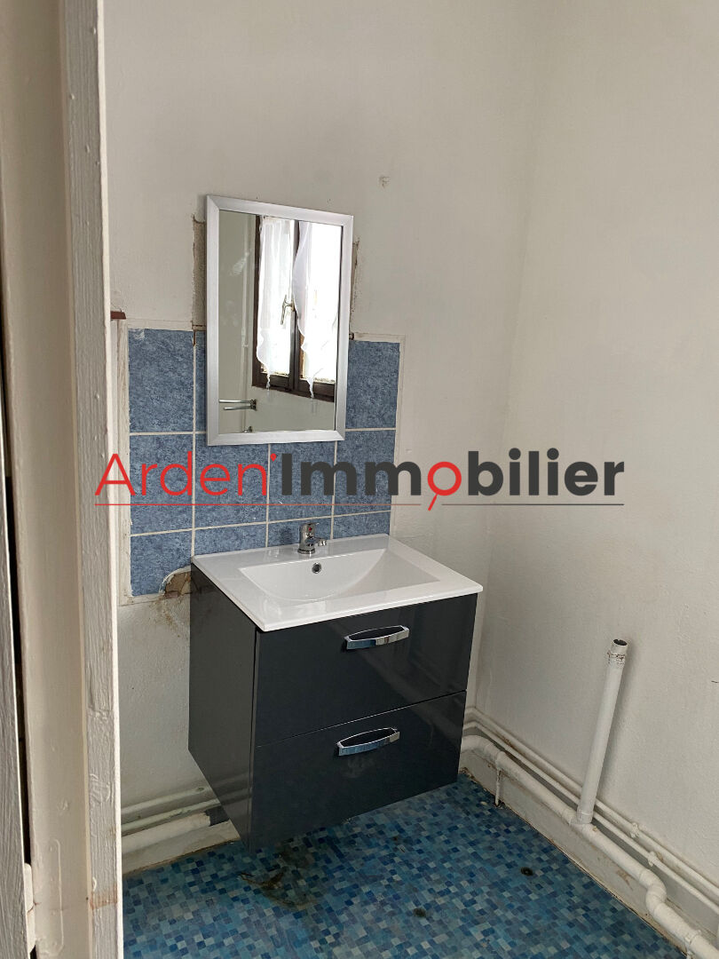 Photo 08 RETHEL STUDIO MEUBLE image 5/6