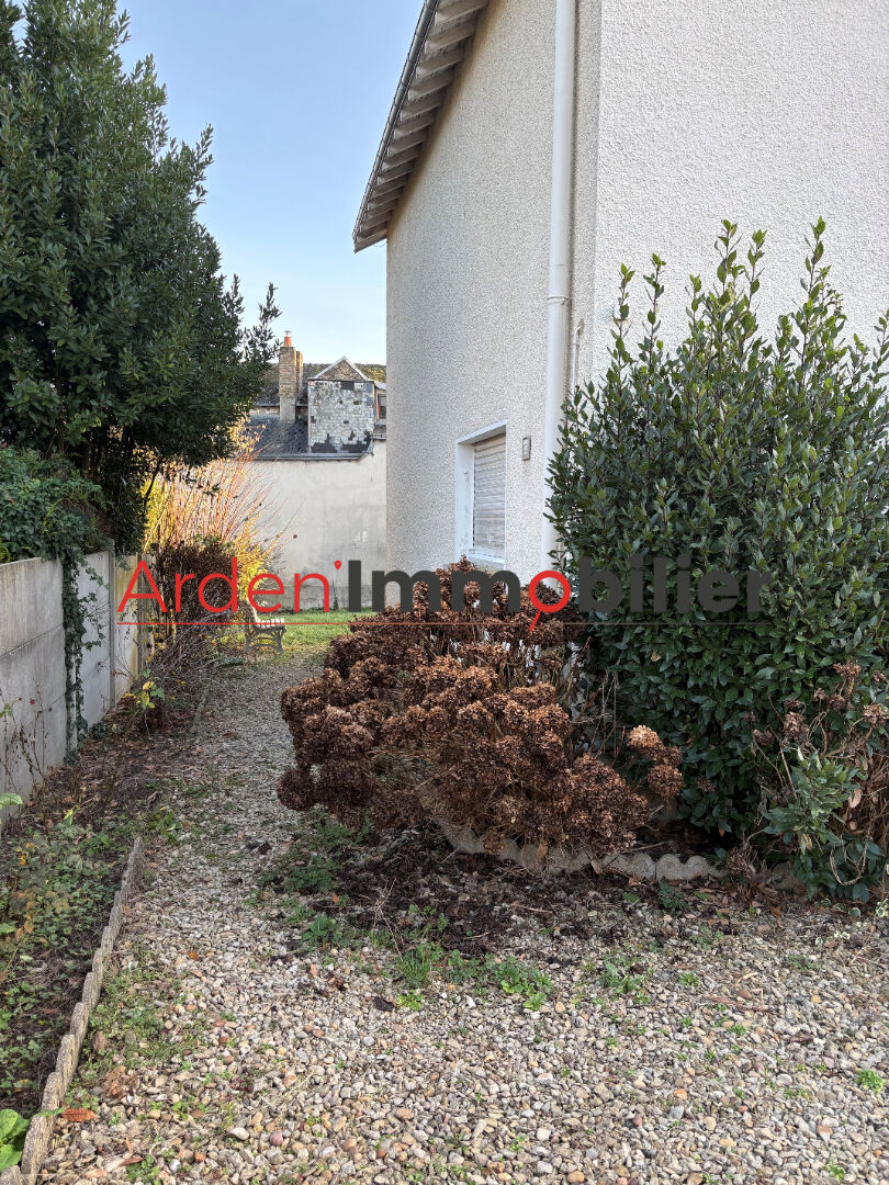 Photo 08 RETHEL MAISON T3 image 2/6