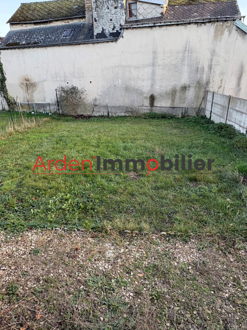 Photo 08 RETHEL MAISON T3 image 4/6