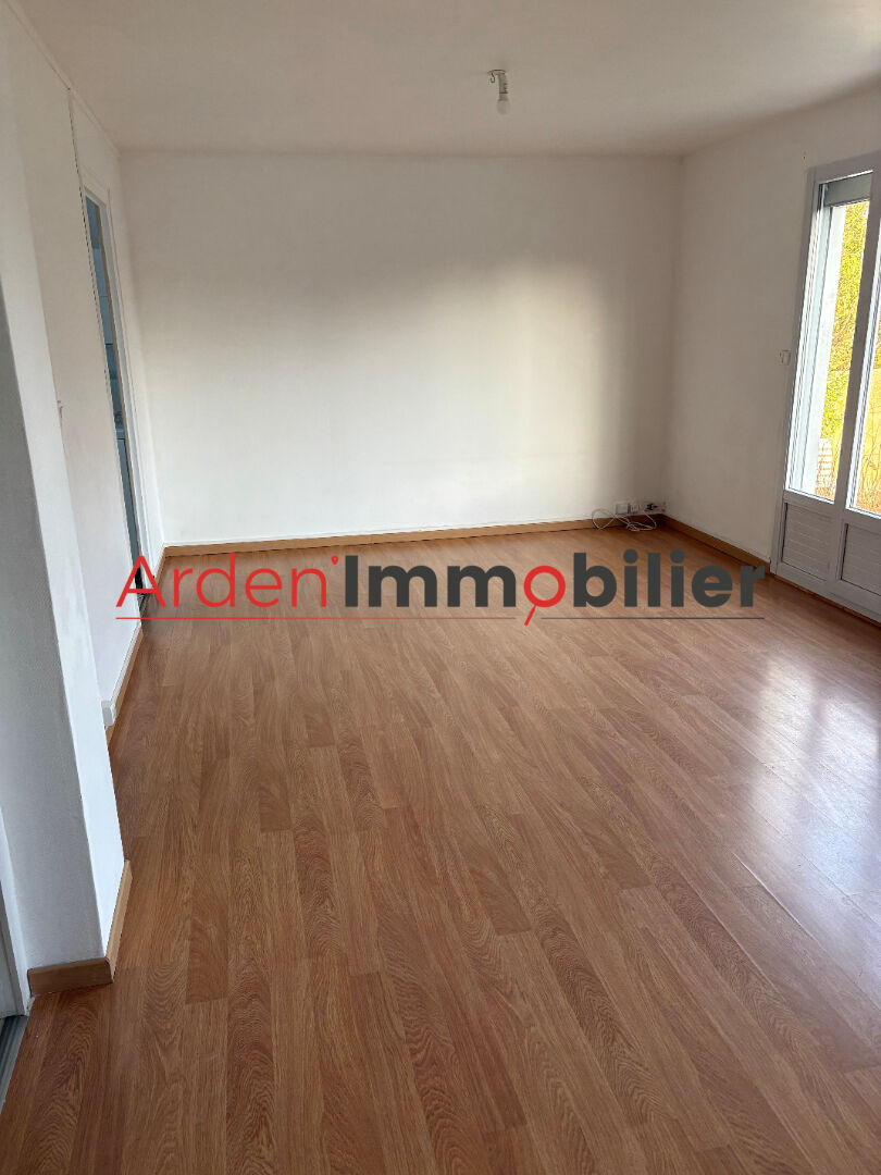 Photo 08 RETHEL MAISON T3 image 6/6