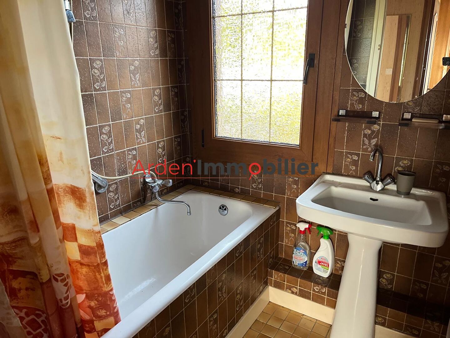 Photo Maison à vendre à Rethel - 4 pièces, 3 chambres, image 2/6