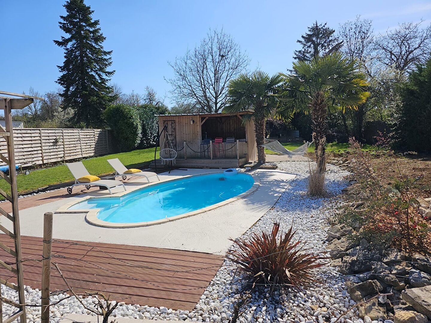 Agence immobilière de ARENA INVEST Lambesc - ARENA INVEST