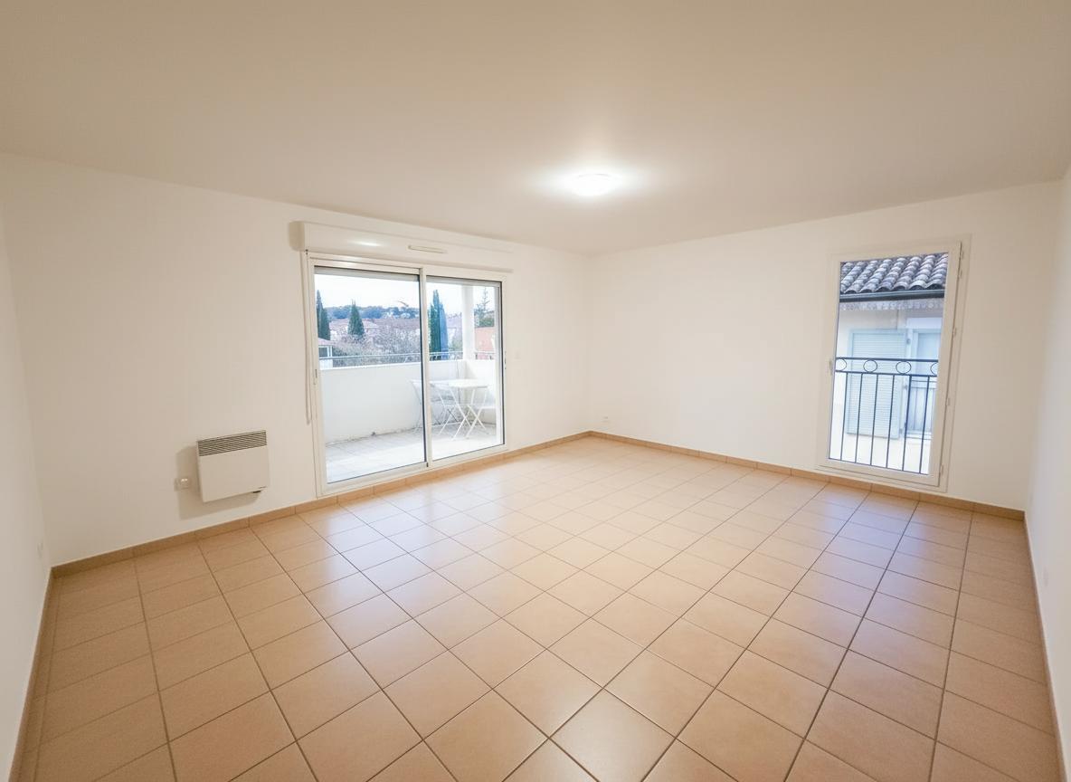 Agence immobilière de ARENA INVEST Lambesc - ARENA INVEST