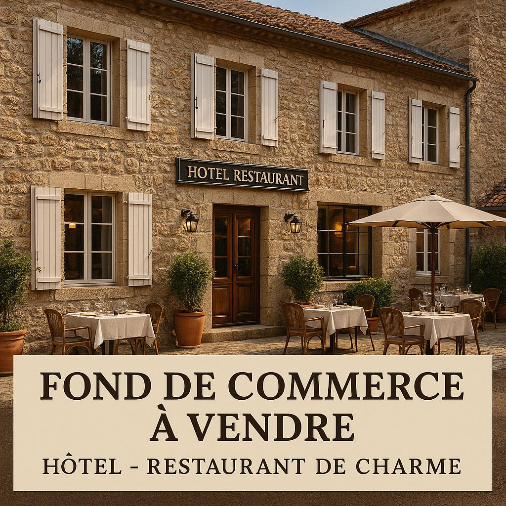 Agence immobilière de ARENA INVEST Lambesc