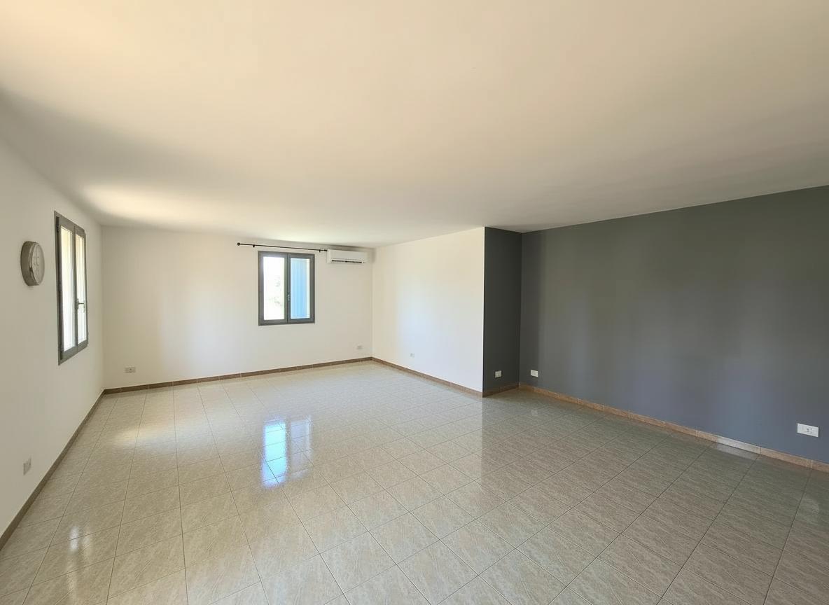 Agence immobilière de ARENA INVEST Lambesc