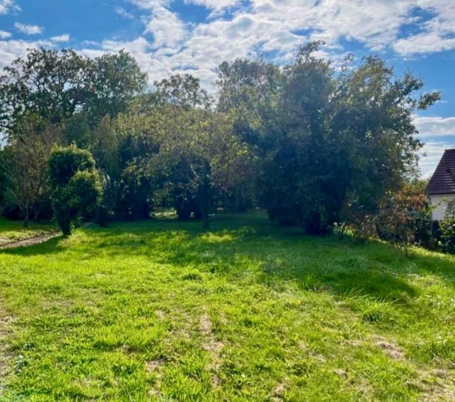 Agence immobilière de ARENA INVEST Lambesc - ARENA INVEST