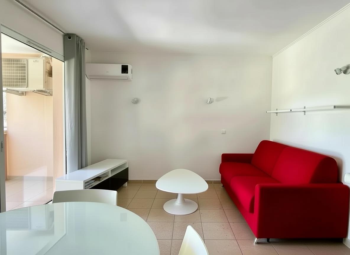 Agence immobilière de ARENA INVEST Lambesc - ARENA INVEST