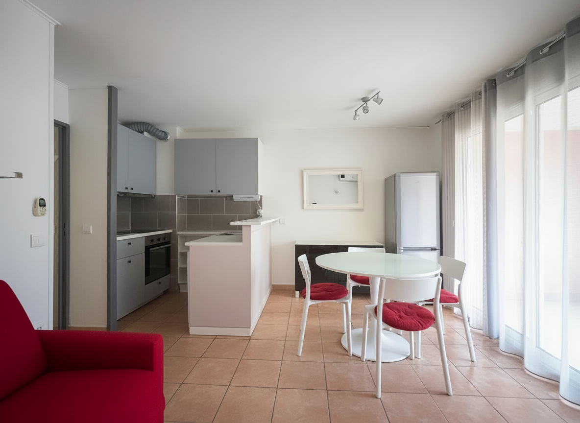 Agence immobilière de ARENA INVEST Lambesc