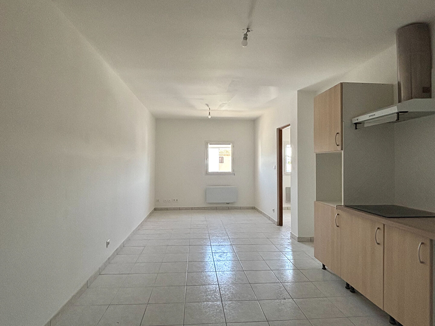 Agence immobilière de ARENA INVEST Lambesc