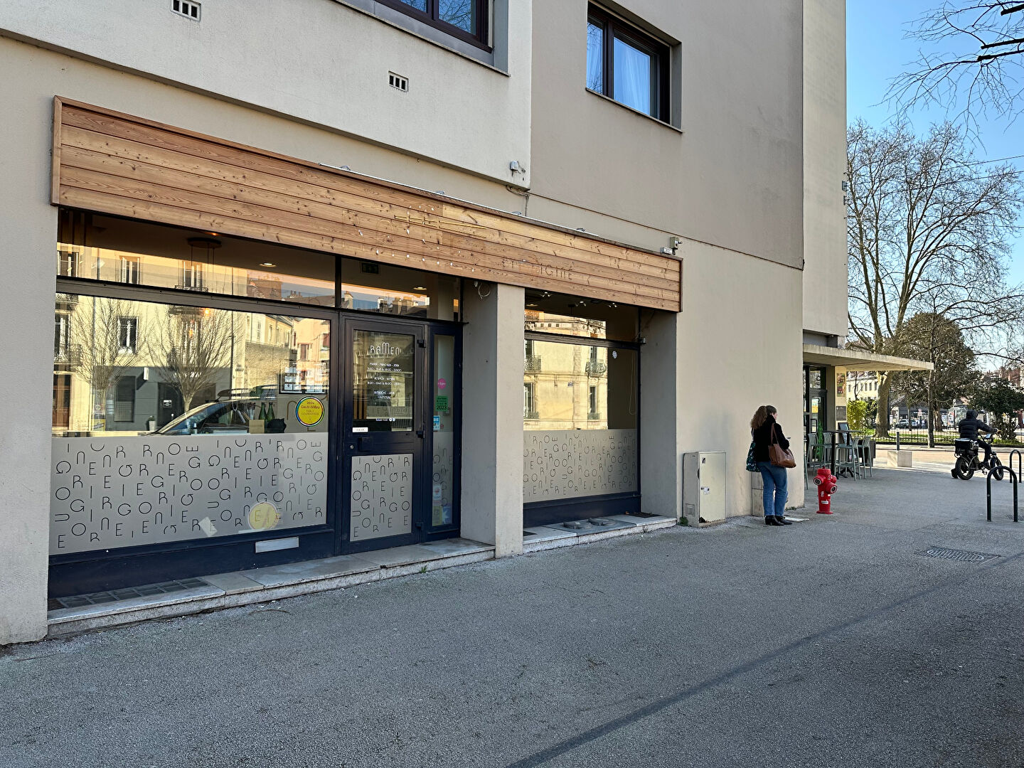 Agence immobilière de ARENA INVEST Lambesc
