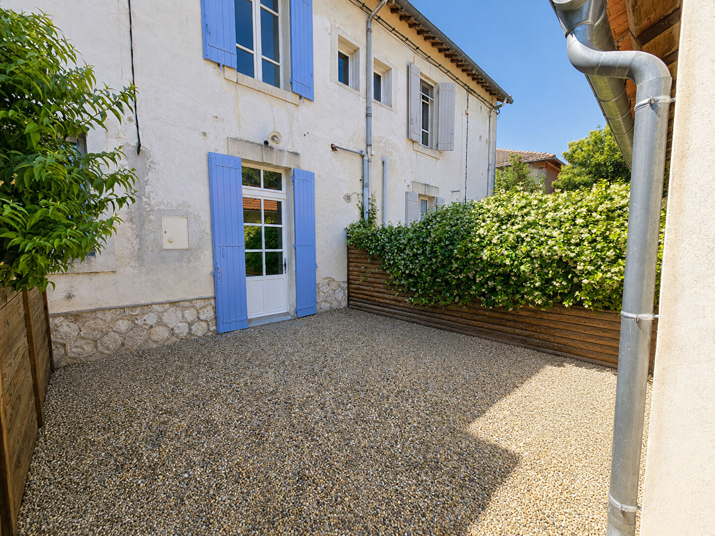 Agence immobilière de ARENA INVEST Lambesc