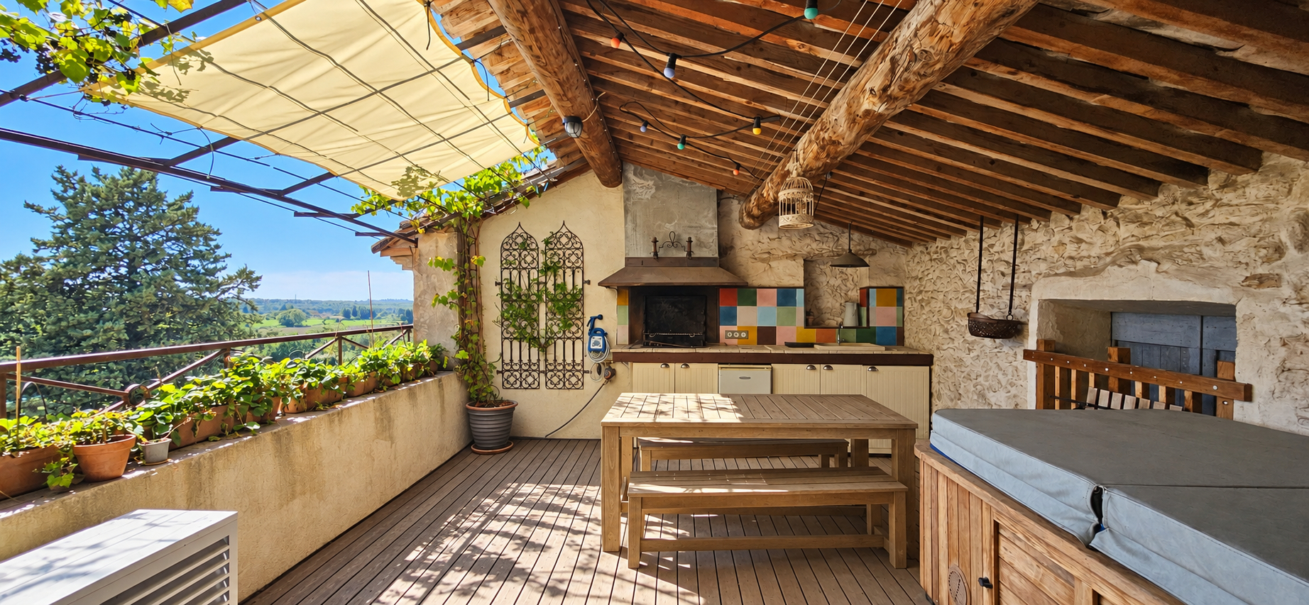 Agence immobilière de ARENA INVEST Lambesc
